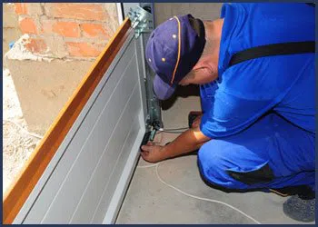 Santa Monica Neighborhood Garage Door Santa Monica, CA 310-844-1857 Santa Monica Neighborhood Garage Door Santa Monica, CA 310-844-1857 - cont-door-instiallation-t-22-gr-23m