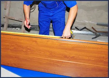 Santa Monica Neighborhood Garage Door Santa Monica, CA 310-844-1857 Santa Monica Neighborhood Garage Door Santa Monica, CA 310-844-1857 - cont-door-repair-t-22-gr-23m