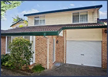 Santa Monica Neighborhood Garage Door Santa Monica, CA 310-844-1857 Santa Monica Neighborhood Garage Door Santa Monica, CA 310-844-1857 - cont-garage-door-t-22-gr-23m