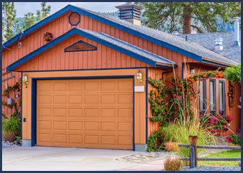Neighborhood Garage Door Santa Monica, CA 310-844-1857 Neighborhood Garage Door Santa Monica, CA 310-844-1857