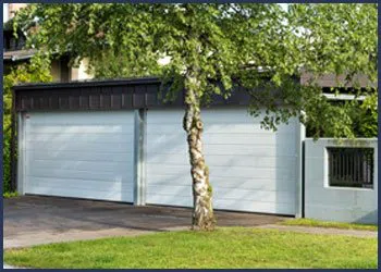 Santa Monica Neighborhood Garage Door Santa Monica, CA 310-844-1857 Santa Monica Neighborhood Garage Door Santa Monica, CA 310-844-1857 - cont-over-head-t-22-gr-23m