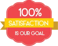 Santa Monica Neighborhood Garage Door Santa Monica, CA 310-844-1857 Santa Monica Neighborhood Garage Door Santa Monica, CA 310-844-1857