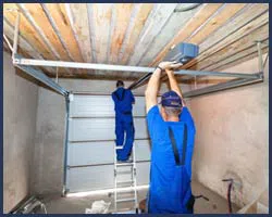 Neighborhood Garage Door Santa Monica, CA 310-844-1857 Neighborhood Garage Door Santa Monica, CA 310-844-1857 - side-door-opener-t-22-gr-23m