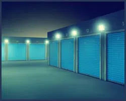 Neighborhood Garage Door Santa Monica, CA 310-844-1857 Neighborhood Garage Door Santa Monica, CA 310-844-1857 - side-garage-door-t-22-gr-23m